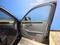 Black - E 350 4Matic Sedan Photo No. 33