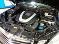 Black - E 350 4Matic Sedan Photo No. 34