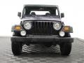 Lapis Blue - Wrangler Sport 4x4 Photo No. 3