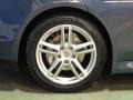 Yachting Blue Metallic - Panamera 4S Photo No. 11