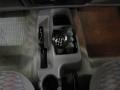 Lapis Blue - Wrangler Sport 4x4 Photo No. 23