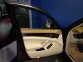 Yachting Blue Metallic - Panamera 4S Photo No. 16