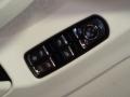 Yachting Blue Metallic - Panamera 4S Photo No. 17
