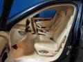 Yachting Blue Metallic - Panamera 4S Photo No. 18