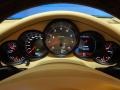 Yachting Blue Metallic - Panamera 4S Photo No. 20