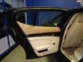 Yachting Blue Metallic - Panamera 4S Photo No. 24