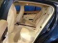 Yachting Blue Metallic - Panamera 4S Photo No. 25