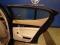 Yachting Blue Metallic - Panamera 4S Photo No. 28