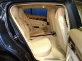 Yachting Blue Metallic - Panamera 4S Photo No. 29