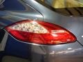 Yachting Blue Metallic - Panamera 4S Photo No. 34