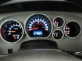 2007 Toyota Tundra Limited CrewMax 4x4 Gauges
