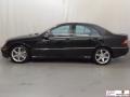Black - C 230 Sport Photo No. 5