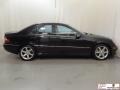 Black - C 230 Sport Photo No. 6