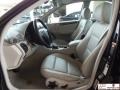 Black - C 230 Sport Photo No. 7