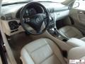 Black - C 230 Sport Photo No. 8
