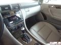 Black - C 230 Sport Photo No. 9