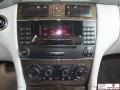 Black - C 230 Sport Photo No. 10