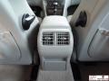 Black - C 230 Sport Photo No. 15