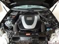 Black - C 230 Sport Photo No. 16
