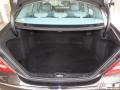 Black - C 230 Sport Photo No. 17
