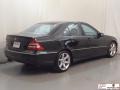 Black - C 230 Sport Photo No. 22