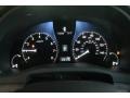 2010 Smokey Granite Mica Lexus RX 350 AWD  photo #22