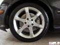 Black - C 230 Sport Photo No. 23