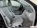 Black - C 230 Sport Photo No. 24