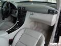 Black - C 230 Sport Photo No. 25