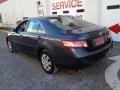 Magnetic Gray Metallic - Camry LE V6 Photo No. 4