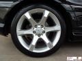 Black - C 230 Sport Photo No. 32