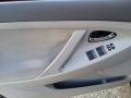 Magnetic Gray Metallic - Camry LE V6 Photo No. 12