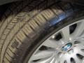 2012 Black Sapphire Metallic BMW 7 Series ActiveHybrid 750i Sedan  photo #15