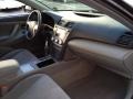 Magnetic Gray Metallic - Camry LE V6 Photo No. 23