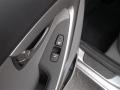 2013 Titanium Gray Metallic Hyundai Elantra Limited  photo #10
