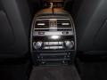 2012 Black Sapphire Metallic BMW 7 Series ActiveHybrid 750i Sedan  photo #27