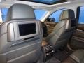 2012 Black Sapphire Metallic BMW 7 Series ActiveHybrid 750i Sedan  photo #29