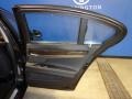 2012 Black Sapphire Metallic BMW 7 Series ActiveHybrid 750i Sedan  photo #32