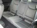 2013 Titanium Gray Metallic Hyundai Elantra Coupe GS  photo #9