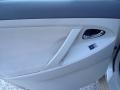 Sandy Beach Metallic - Camry LE Photo No. 9