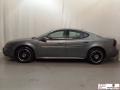 Greystone Metallic - Grand Prix GT Sedan Photo No. 5