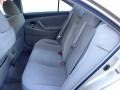 Sandy Beach Metallic - Camry LE Photo No. 10