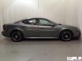 Greystone Metallic - Grand Prix GT Sedan Photo No. 6