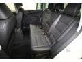 White Gold Metallic - Tiguan SE Photo No. 13