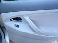 Sandy Beach Metallic - Camry LE Photo No. 21