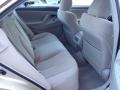 Sandy Beach Metallic - Camry LE Photo No. 22