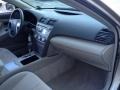 Sandy Beach Metallic - Camry LE Photo No. 23