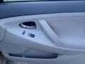 Sandy Beach Metallic - Camry LE Photo No. 24