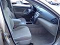 Sandy Beach Metallic - Camry LE Photo No. 25