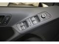 White Gold Metallic - Tiguan SE Photo No. 15